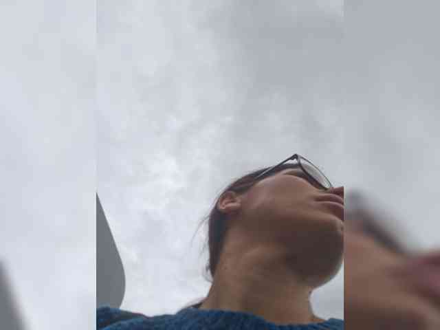 Sophie_Sonne webcam