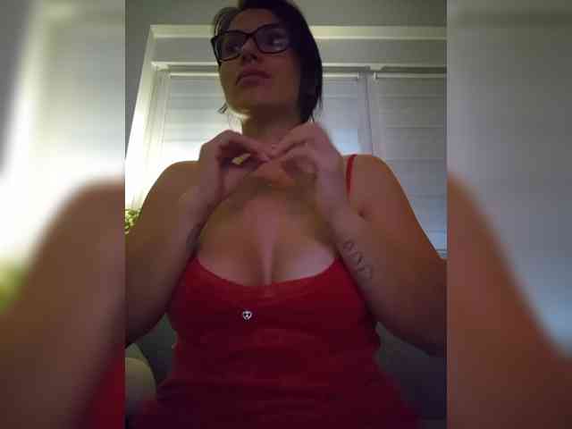 Model: Sophie_Sonne