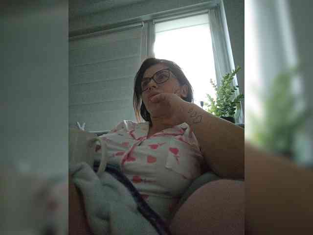 Sophie_Sonne