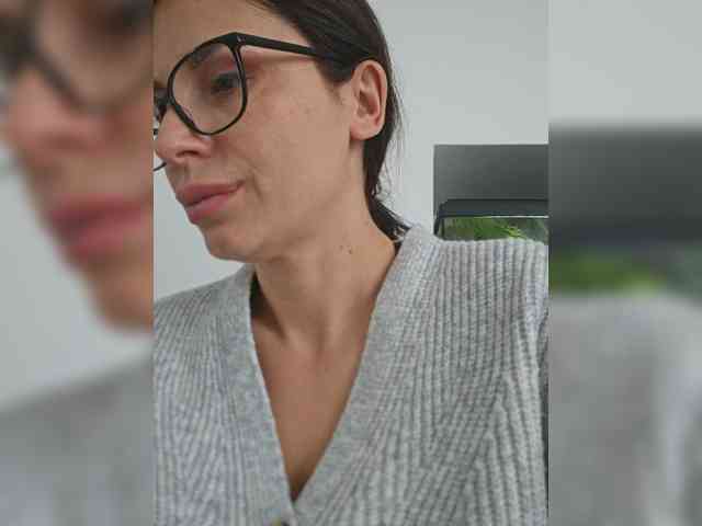 Sophie_Sonne webcam