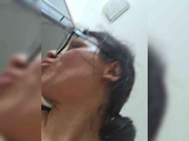Sophie_Sonne webcam
