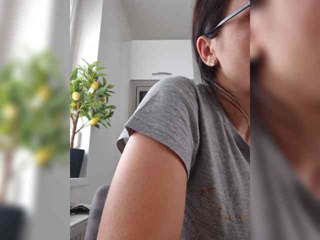 Sophie_Sonne webcam