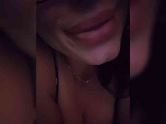 Sophie_Sonne