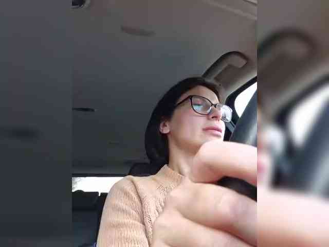 Sophie_Sonne