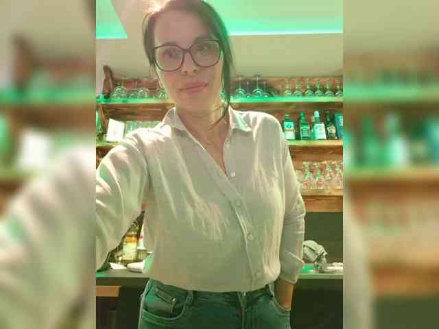 SophieMary