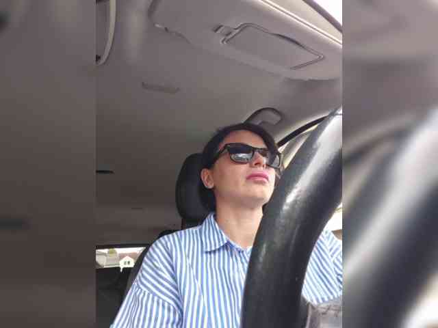 Sophie_Sonne webcam