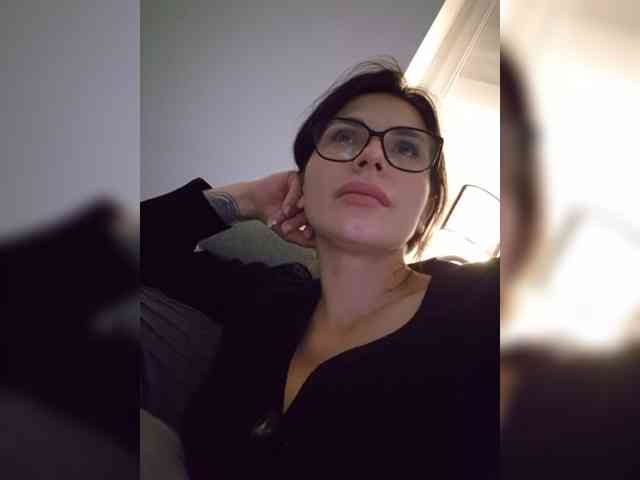 Sophie_Sonne webcam