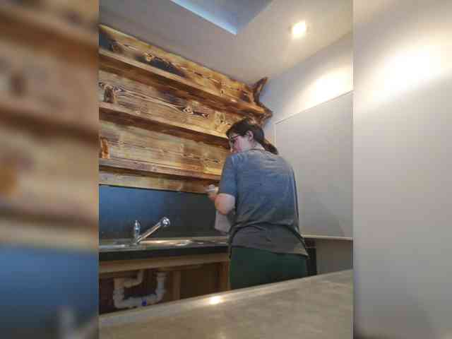 Sophie_Sonne