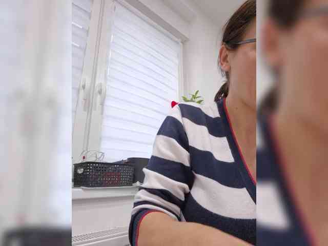 Sophie_Sonne webcam