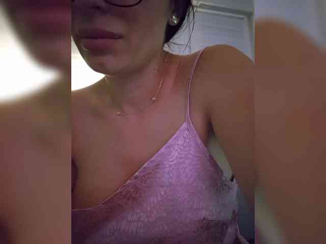 Sophie_Sonne webcam