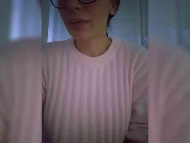 Sophie_Sonne webcam