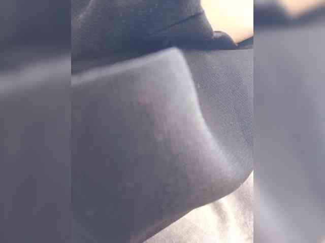 Model: Sophie_Sonne
