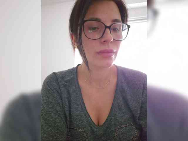 Sophie_Sonne webcam