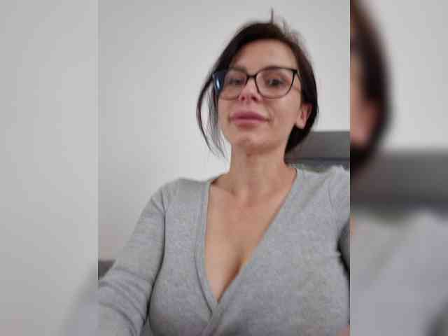 Sophie_Sonne webcam