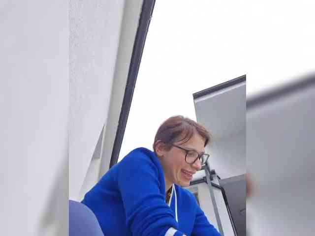 Sophie_Sonne webcam
