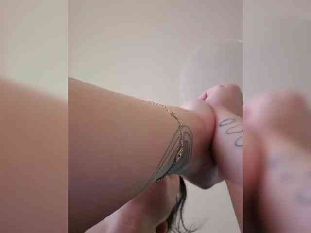 Sophie_Sonne
