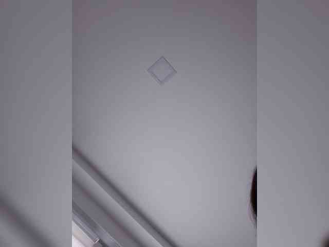 Sophie_Sonne webcam