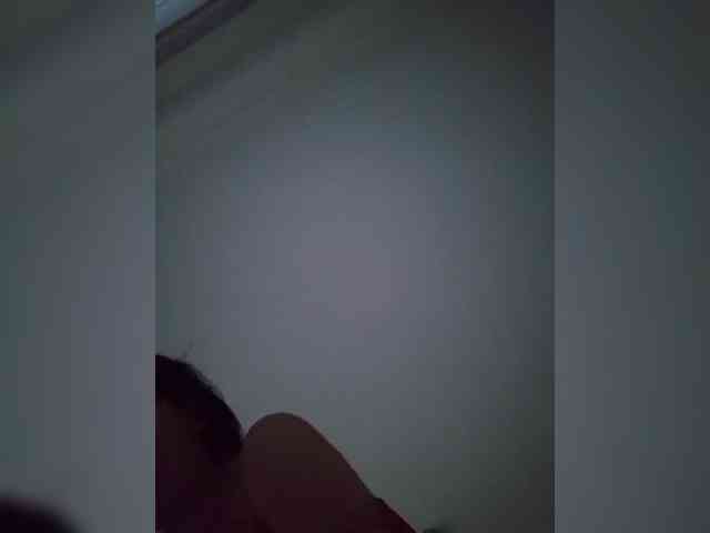 Sophie_Sonne