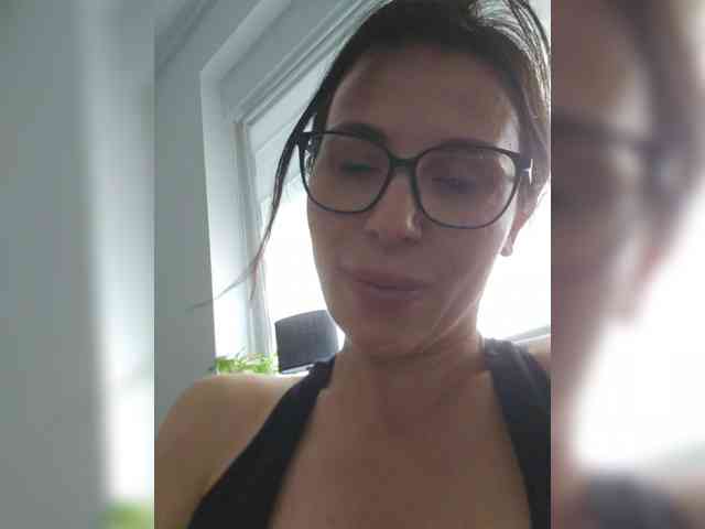 Sophie_Sonne
