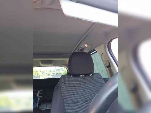 Sophie_Sonne webcam
