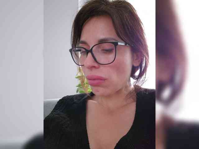 Sophie_Sonne webcam