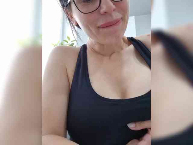 Sophie_Sonne