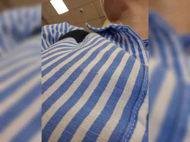 Sophie_Sonne webcam