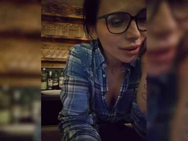 Sophie_Sonne