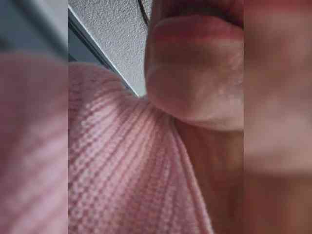 Sophie_Sonne
