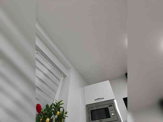 Sophie_Sonne webcam