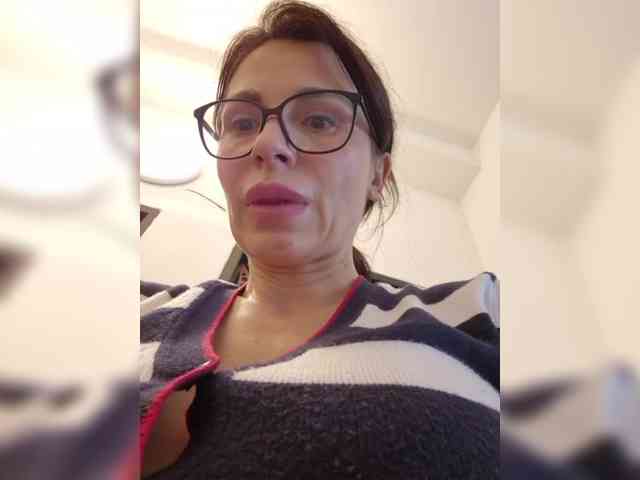 Sophie_Sonne webcam
