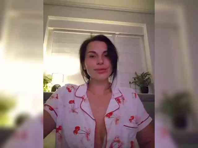 Sophie_Sonne