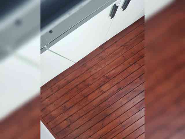 Sophie_Sonne