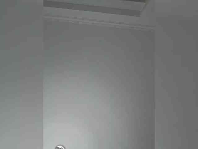 Sophie_Sonne
