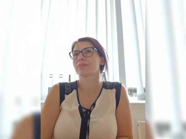 Sophie_Sonne webcam