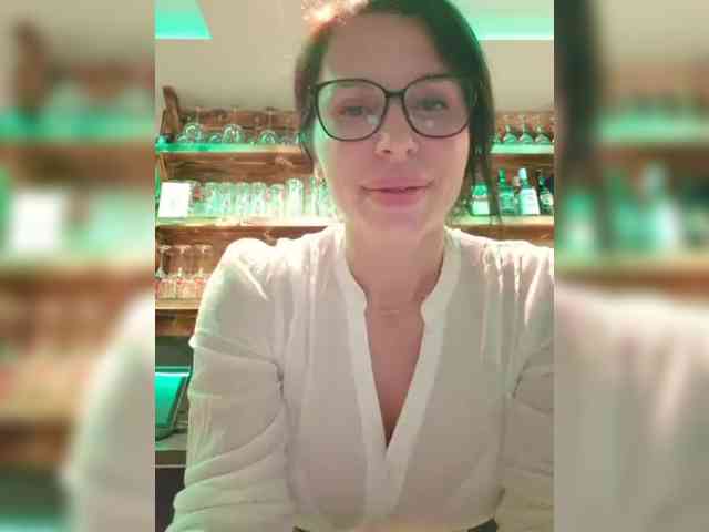 Sophie_Sonne