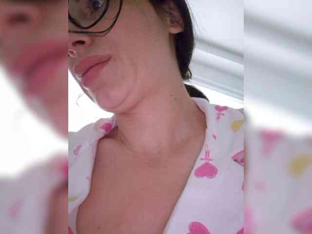 Sophie_Sonne