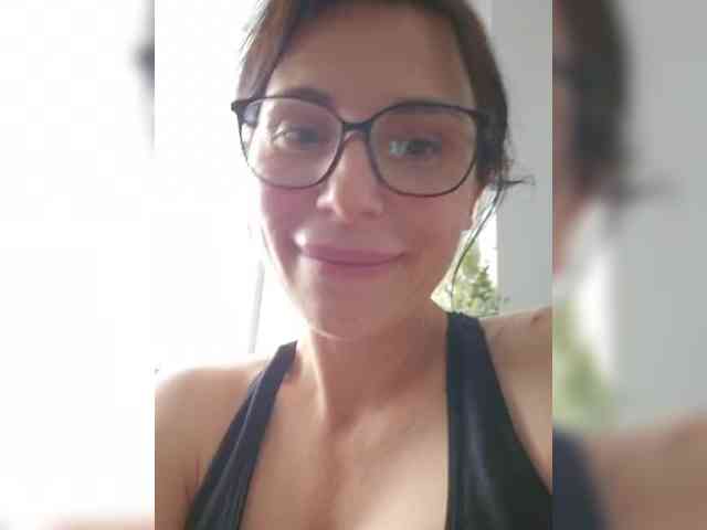 Sophie_Sonne webcam