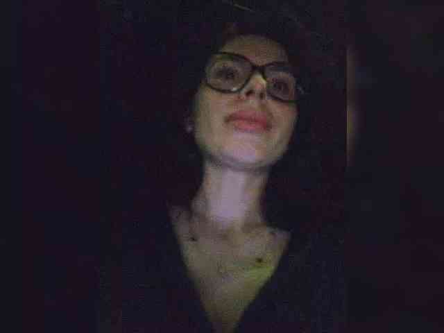 Sophie_Sonne webcam