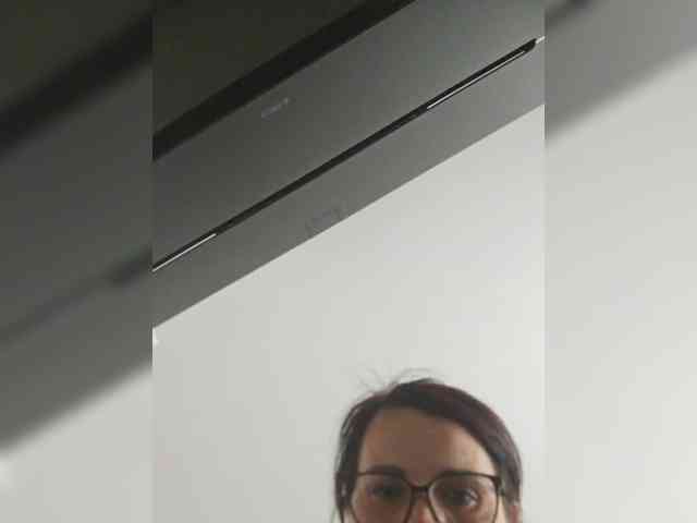 Sophie_Sonne webcam