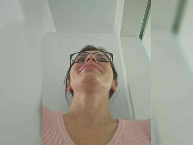 Sophie_Sonne