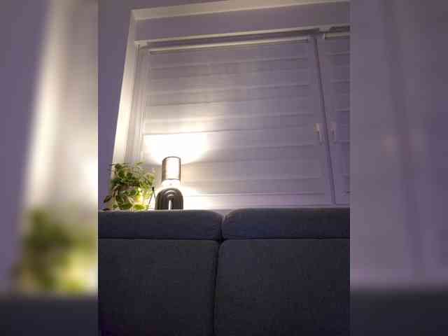 Sophie_Sonne webcam