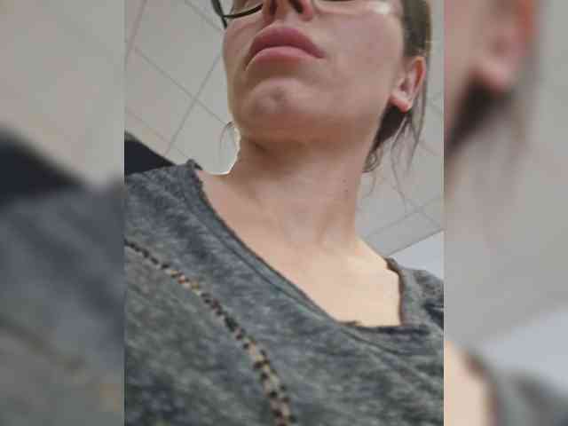Sophie_Sonne