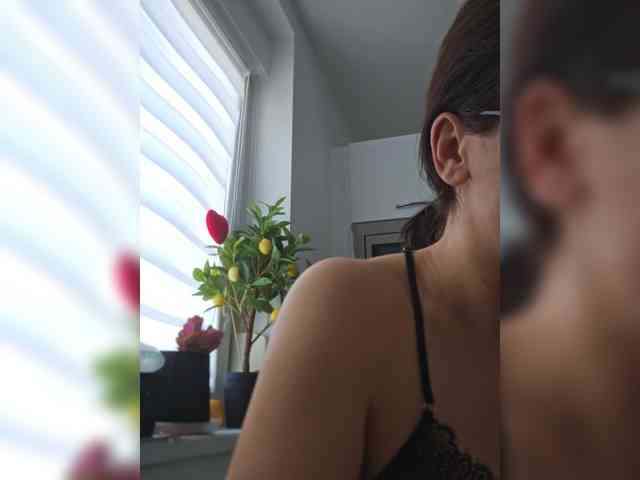 Sophie_Sonne webcam