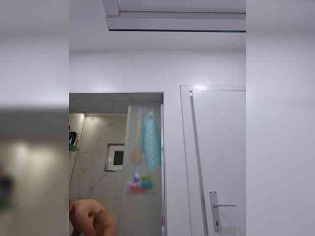Sophie_Sonne webcam