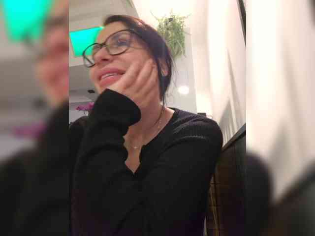 Sophie_Sonne