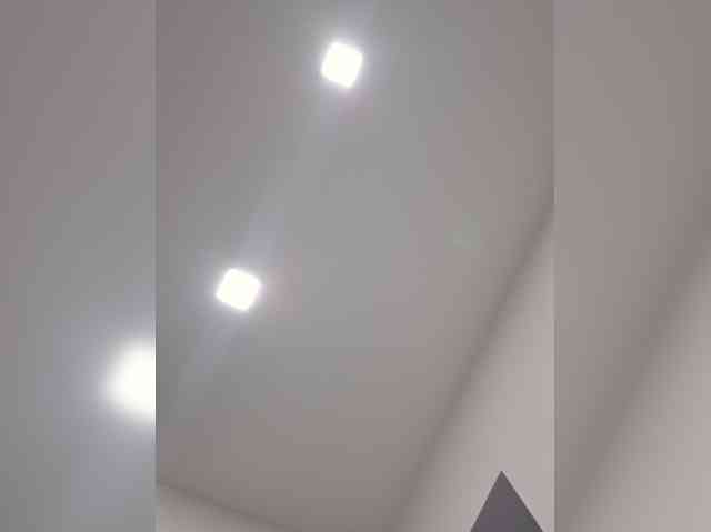 Sophie_Sonne