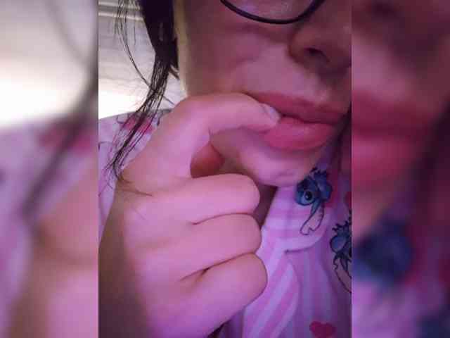 Sophie_Sonne