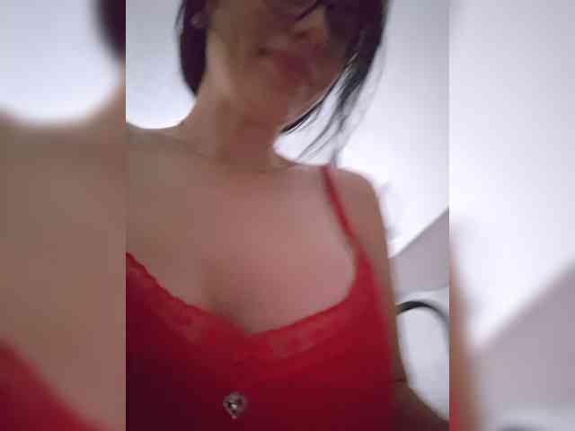 Model: Sophie_Sonne