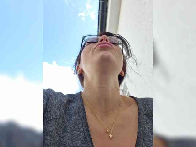 Sophie_Sonne webcam